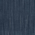 Thibaut Fabric Fino Velvet Navy W8153 Fabric 87% Cotton, 13% Poly - AcrBack ITALY - </p><p>Repeat: V: 0 54 - My Fabric Connection -