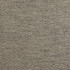 Thibaut Fabric Rito Smoke W8117 Fabric 48% Lin, 26% Cot, 20% Vis, 6% Poly ITALY - </p><p>Repeat: V: 0 54 - My Fabric Connection -