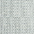 Thibaut Fabric Varenna Fog W8110 Fabric 42% Lin, 36% Cot, 18% Vis, 4% Poly ITALY - </p><p>Repeat: V: 1.62 54 - My Fabric Connection -