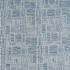 Thibaut Fabric Vario Marine W8124 Fabric 38% Cot,30% Vis,26% Lin,6% Poly ITALY - </p><p>Repeat: V: 9.75 54 - My Fabric Connection -