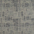 Thibaut Fabric Vario Midnight W8125 Fabric 38% Cot,30% Vis,26% Lin,6% Poly ITALY - </p><p>Repeat: V: 9.75 54 - My Fabric Connection -