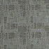 Thibaut Fabric Vario Mineral W8126 Fabric 38% Cot,30% Vis,26% Lin,6% Poly ITALY - </p><p>Repeat: V: 9.75 54 - My Fabric Connection -