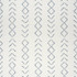Thibaut Fabric Anasazi Midnight W78365 Fabric 100% Polyester (UV) UNITED STATES 45000 </p><p>Repeat: V: - 54 - My Fabric Connection -