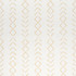 Thibaut Fabric Anasazi Straw W78366 Fabric 100% Polyester (UV) UNITED STATES 45000 </p><p>Repeat: V: - 54 - My Fabric Connection -