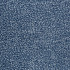Thibaut Fabric Fawn Midnight W78351 Fabric 100% Polyester (UV) UNITED STATES 45000 </p><p>Repeat: V: - 54 - My Fabric Connection -