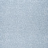 Thibaut Fabric Fawn Sky W78353 Fabric 100% Polyester (UV) UNITED STATES 45000 </p><p>Repeat: V: - 54 - My Fabric Connection -