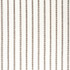 Thibaut Fabric Oak Creek Stripe Bark W78336 Fabric 100% Polyester (UV) UNITED STATES 45000 </p><p>Repeat: V: - 54 - My Fabric Connection -