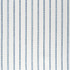 Thibaut Fabric Oak Creek Stripe Waterfall W78338 Fabric 100% Polyester (UV) UNITED STATES 45000 </p><p>Repeat: V: - 54 - My Fabric Connection -