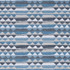 Thibaut Fabric Saranac Waterfall W78376 Fabric 100% Polyester (UV) UNITED STATES 45000 </p><p>Repeat: V: - 54 - My Fabric Connection -