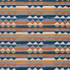 Thibaut Fabric Saranac Canyon W78377 Fabric 100% Polyester (UV) UNITED STATES 45000 </p><p>Repeat: V: - 54 - My Fabric Connection -