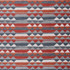 Thibaut Fabric Saranac Campfire W78378 Fabric 100% Polyester (UV) UNITED STATES 45000 </p><p>Repeat: V: - 54 - My Fabric Connection -