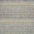 Thibaut Fabric Sequoia Jewel W78372 Fabric 100% Polyester (UV) UNITED STATES 45000 </p><p>Repeat: V: - 54 - My Fabric Connection -
