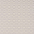 Anna French Wallpaper Bridle Lavender AT79117 Wallpaper Non Woven Wallpaper BELGIUM - </p><p>Repeat: V: 4.25 20.5 - My Fabric Connection -