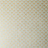 Anna French Wallpaper Cashiers Aqua on Metallic Gold AT79111 Wallpaper Paperweave KOREA - </p><p>Repeat: V: 2.75 36 - My Fabric Connection -