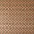Anna French Wallpaper Cashiers Charcoal and Metallic Copper AT79112 Wallpaper Paperweave KOREA - </p><p>Repeat: V: 2.75 36 - My Fabric Connection -