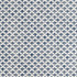 Anna French Wallpaper Cashiers Navy AT79113 Wallpaper Paperweave KOREA - </p><p>Repeat: V: 2.75 36 - My Fabric Connection -