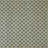 Anna French Wallpaper Cashiers Metallic Gold and Teal AT79114 Wallpaper Paperweave KOREA - </p><p>Repeat: V: 2.75 36 - My Fabric Connection -