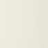 Anna French Wallpaper Davis Dot Beige AT79161 Wallpaper Non Woven Wallpaper UNITED KINGDOM - </p><p>Repeat: V: 21 20.5 - My Fabric Connection -