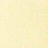 Anna French Wallpaper Fairfield Yellow AT79141 Wallpaper Non Woven Wallpaper UNITED KINGDOM - </p><p>Repeat: V: 1.37 20.5 - My Fabric Connection -