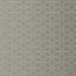 Anna French Wallpaper Legrelle Bead Taupe AT79171 Wallpaper Non Woven Wallpaper UNITED KINGDOM - </p><p>Repeat: V: 3 20.5 - My Fabric Connection -