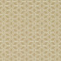 Anna French Wallpaper Legrelle Cork Beige AT79168 Wallpaper Non Woven Wallpaper UNITED KINGDOM - </p><p>Repeat: V: 3 20.5 - My Fabric Connection -