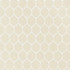 Anna French Wallpaper Leland Trellis Cream AT79151 Wallpaper Non Woven Wallpaper UNITED KINGDOM - </p><p>Repeat: V: 5 20.5 - My Fabric Connection -