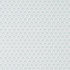 Anna French Wallpaper Spencer Blue AT79154 Wallpaper Non Woven Wallpaper UNITED KINGDOM - </p><p>Repeat: V: 2 20.5 - My Fabric Connection -