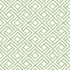 Thibaut Wallpaper French Lattice Green T42049 Wallpaper Wallpaper UNITED STATES - </p><p>Repeat: V: 12.62 27 - My Fabric Connection -