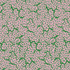 Thibaut Wallpaper Maldives Lavender and Green T42042 Wallpaper Non Woven Wallpaper UNITED STATES - </p><p>Repeat: V: 25.25 27 - My Fabric Connection -
