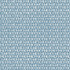 Thibaut Wallpaper Stony Brook Spa Blue T42000 Wallpaper Non Woven Wallpaper UNITED STATES - </p><p>Repeat: V: 25.25 27 - My Fabric Connection -
