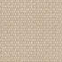 Thibaut Wallpaper Stony Brook Beige T42003 Wallpaper Non Woven Wallpaper UNITED STATES - </p><p>Repeat: V: 25.25 27 - My Fabric Connection -