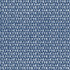 Thibaut Wallpaper Stony Brook Navy T42007 Wallpaper Non Woven Wallpaper UNITED STATES - </p><p>Repeat: V: 25.25 27 - My Fabric Connection -