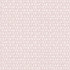 Thibaut Wallpaper Stony Brook Lavender T42056 Wallpaper Non Woven Wallpaper UNITED STATES - </p><p>Repeat: V: 25.25 27 - My Fabric Connection -
