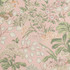Thibaut Fabric Meadow Blush F942036 Fabric 60% Linen, 30% Cot, 10% Nylon UNITED KINGDOM 20000 </p><p>Repeat: V: 38 54 - My Fabric Connection -
