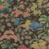 Thibaut Fabric Meadow Brown F942037 Fabric 60% Linen, 30% Cot, 10% Nylon UNITED KINGDOM 20000 </p><p>Repeat: V: 38 54 - My Fabric Connection -