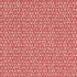 Thibaut Fabric Stony Brook Coral F942002 Fabric 100% Linen INDIA 20000 </p><p>Repeat: V: 13.25 54 - My Fabric Connection -