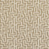 Thibaut Fabric Terrace Lane Beige W742028 Fabric 100% Cotton INDIA 50000 </p><p>Repeat: V: 12.5 54 - My Fabric Connection -