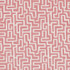 Thibaut Fabric Terrace Lane Blush W742032 Fabric 100% Cotton INDIA 50000 </p><p>Repeat: V: 12.5 54 - My Fabric Connection -