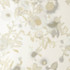 Thibaut Wallpaper Open Spaces Pearl T13167 Wallpaper Wallpaper U.S.A. - </p><p>Repeat: V: 27 27 - My Fabric Connection -