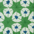 Thibaut Wallpaper Sunburst Emerald Green T13088 Wallpaper Wallpaper U.S.A. - </p><p>Repeat: V: 23.5 27 - My Fabric Connection -