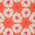 Thibaut Wallpaper Sunburst Pink and Coral T13089 Wallpaper Wallpaper U.S.A. - </p><p>Repeat: V: 23.5 27 - My Fabric Connection -