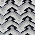 Thibaut Fabric Deco Mountain Black and Grey F913078 Fabric 51% Linen, 49% Viscose THAILAND 20000 </p><p>Repeat: V: 13.5 54 - My Fabric Connection -