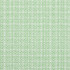 Thibaut Fabric Santa Monica Emerald Green F913099 Fabric 100% Cotton U.S.A. - </p><p>Repeat: V: 2.25 54 - My Fabric Connection -