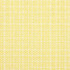 Thibaut Fabric Santa Monica Yellow F913100 Fabric 100% Cotton U.S.A. - </p><p>Repeat: V: 2.25 54 - My Fabric Connection -