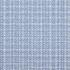 Thibaut Fabric Santa Monica Navy F913105 Fabric 100% Cotton U.S.A. - </p><p>Repeat: V: 2.25 54 - My Fabric Connection -
