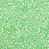 Thibaut Fabric St. Croix Emerald Green F913150 Fabric 56% Linen, 44% Cotton INDIA - </p><p>Repeat: V: 15.75 54 - My Fabric Connection -