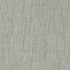 Thibaut Wallpaper Artessa Weave Grey T3995 Wallpaper Paperweave KOREA - </p><p>Repeat: V: - 36 - My Fabric Connection -
