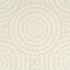 Thibaut Wallpaper Aster Beige T4030 Wallpaper String Wallpaper U.S.A. - </p><p>Repeat: V: 25.25 27 - My Fabric Connection -