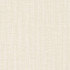Thibaut Wallpaper Baldwin Herringbone Beige T4056 Wallpaper String Wallpaper U.S.A. - </p><p>Repeat: V: 20.5 27 - My Fabric Connection -