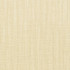 Thibaut Wallpaper Baldwin Herringbone Wheat T4060 Wallpaper String Wallpaper U.S.A. - </p><p>Repeat: V: 20.5 27 - My Fabric Connection -
